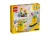 LEGO Creator 31149 Kwiaty w konewce