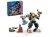 LEGO City 60428 Kosmiczny Mech