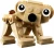 LEGO CREATOR 30666 Prezentowe zwierzęta