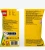 LEGO CREATOR 30666 Prezentowe zwierzęta