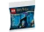 LEGO HARRY POTTER 30677 Draco w Zakazanym Lesie