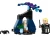 LEGO HARRY POTTER 30677 Draco w Zakazanym Lesie