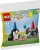 LEGO CREATOR 30667 Przyjęcie urodzinowe ze zwierzątkami