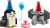 LEGO CREATOR 30667 Przyjęcie urodzinowe ze zwierzątkami