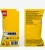 LEGO CREATOR 30667 Przyjęcie urodzinowe ze zwierzątkami