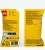 LEGO CREATOR 30669 Kultowy czerwony samolot