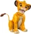 LEGO DISNEY CLASSIC 43247 Król Lew młody Simba