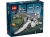 LEGO HARRY POTTER 76427 Hardodziob