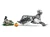 LEGO HARRY POTTER 76427 Hardodziob