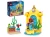 LEGO DISNEY PRINCESS 43235 Scena muzyczna Arielki