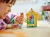 LEGO DISNEY PRINCESS 43235 Scena muzyczna Arielki