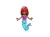 LEGO DISNEY PRINCESS 43235 Scena muzyczna Arielki