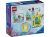 LEGO DISNEY PRINCESS 43235 Scena muzyczna Arielki