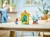 LEGO DISNEY PRINCESS 43235 Scena muzyczna Arielki
