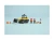 LEGO CITY 60450 Żółta ładowarka kołowa