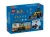 LEGO CITY 60450 Żółta ładowarka kołowa