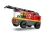 LEGO CITY 60463 Wóz strażacki z drabiną