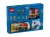 LEGO CITY 60463 Wóz strażacki z drabiną