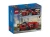 LEGO CITY 60448 Czerwony samochód sportowy