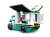 LEGO CITY 60451 Karetka pogotowia