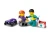 LEGO CITY 60451 Karetka pogotowia