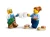 LEGO CITY 60452 Mobilna pączkarnia