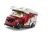 LEGO CITY 60454 Wakacyjny kamper pełen przygód