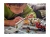 LEGO CITY 60454 Wakacyjny kamper pełen przygód