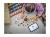 LEGO CITY 60454 Wakacyjny kamper pełen przygód