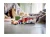 LEGO CITY 60454 Wakacyjny kamper pełen przygód