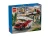 LEGO CITY 60454 Wakacyjny kamper pełen przygód