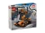 LEGO CITY 60442 Kierowca i bolid McLaren