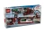 LEGO 60445 City F1 Ciężarówka z bolidami RB20 i AMR24 F1