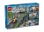Lego City 60460 Bez granic: Tor z rampami dla wyścigówek