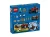 LEGO CITY 60461 Czerwony traktor z przyczepą