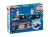 LEGO CITY 60464 Bolidy Williams Racing i Haas F1