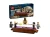 LEGO HARRY POTTER 76441 Zamek Hogwart™: Klub pojedynków