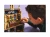 LEGO HARRY POTTER 76441 Zamek Hogwart™: Klub pojedynków