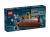 LEGO HARRY POTTER 76441 Zamek Hogwart™: Klub pojedynków