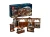 LEGO HARRY POTTER 76442 Zamek Hogwart™: Zajęcia z zaklęć i uroków