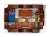 LEGO HARRY POTTER 76442 Zamek Hogwart™: Zajęcia z zaklęć i uroków