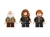 LEGO HARRY POTTER 76442 Zamek Hogwart™: Zajęcia z zaklęć i uroków