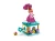 LEGO DISNEY PRINCESS 43259 Wirująca Arielka