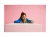 LEGO DISNEY PRINCESS 43260 Zabawy Vaiany na wyspie