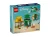 LEGO DISNEY PRINCESS 43260 Zabawy Vaiany na wyspie