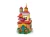LEGO DISNEY 43261 Nasze magiczne Encanto Minidom