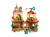LEGO DISNEY 43261 Nasze magiczne Encanto Minidom