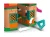 LEGO DISNEY 43261 Nasze magiczne Encanto Minidom