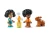 LEGO DISNEY 43261 Nasze magiczne Encanto Minidom