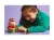 LEGO DISNEY 43261 Nasze magiczne Encanto Minidom